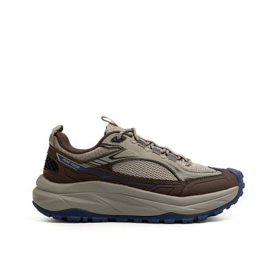 BASKET OUTDOOR PEAK TAICHI HOMME CAMEL